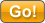 quran online