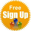 quran online